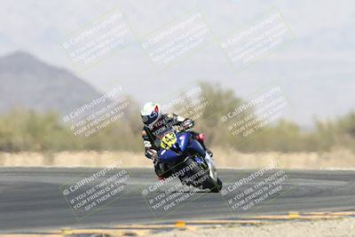 media/Apr-20-2025-CVMA (Sun) [[39090e8767]]/Race 15-Amateur Formula Middleweight/